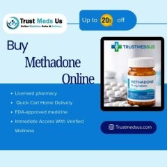 methadone-online-quality-assured-meds-to-your-door