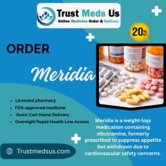 buy-rapid-meridia-certified-online-rx-generic