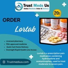 buy-lortab-online-encrypted-overnight-same-day-dispatch