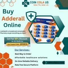 buy-adderall-online-with-lightning-fast-overnight-delivery