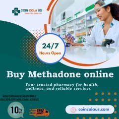 buy-methadone-online-quick-and-easy-overnight-delivery-advantage