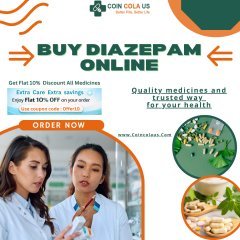 buy-diazepam-online-with-fast-track-overnight-delivery