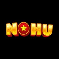 nohuqnet