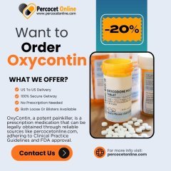 Buy Oxycontin Online Cut Down Long Wait Times Overnight Ship