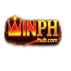winphubcom1