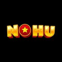 nohu30com