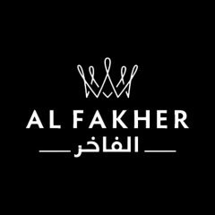 Al Fakher