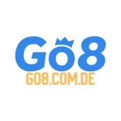 go8comde