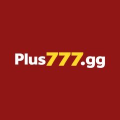 plus777gg