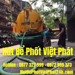 hutbevietphat