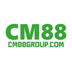 cm88groupcom