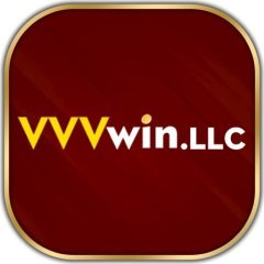 vvvwinwork