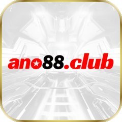 ano88club