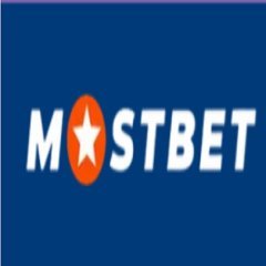 mostbetuzbeki