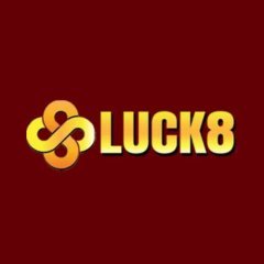 luck8movie