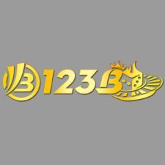 123blccom