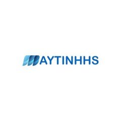 maytinhhs