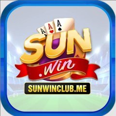 sunwinclubme