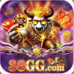 36ggbet