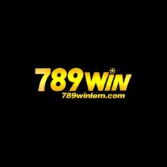 789Winlemcom1