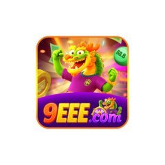 9eeeviporg