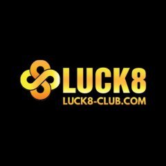luck8clubcom