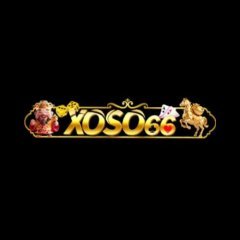 xoso66gifts1