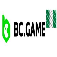 bcgameonline