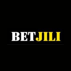 Betjiliappsnet