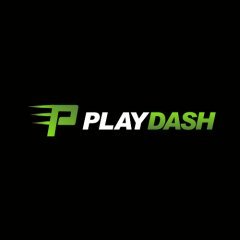 playdashmyscom