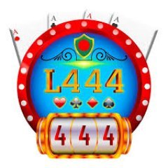 l444cloud