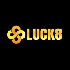 luck8system