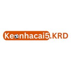 ikeonhacai5com