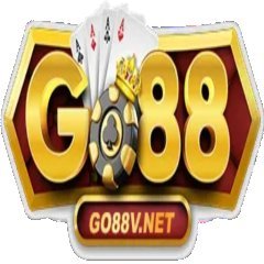 Go88binnet