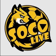 socolive68pro