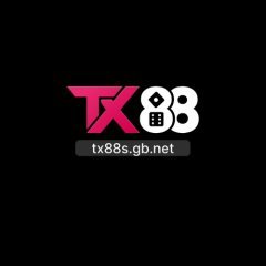 tx88sgbnett