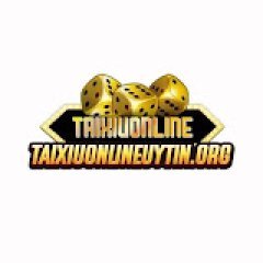taixiuonlineuytinorg