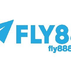 fly88qhcom