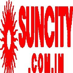 suncityeucom