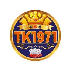 TK1971