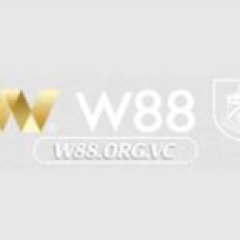 w88orgvcvn