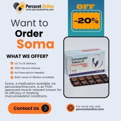 Order Soma Online Prime Priority Pill Transit Service Delivers