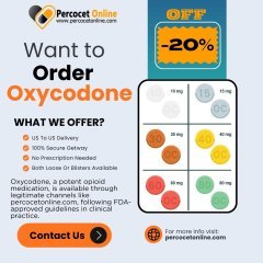 Order Oxycodone Online Prime Overnight Priority Pill Delivery