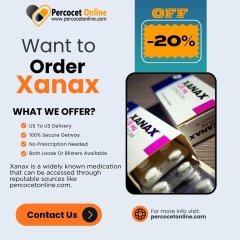 Order Xanax Online TapSecure Overnight Express Checkout Process
