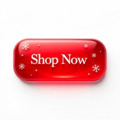 Order Oxycodone Online Same-Night Express Home Delivery