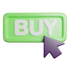 Order Oxycontin Online Same-Night Express Home Delivery