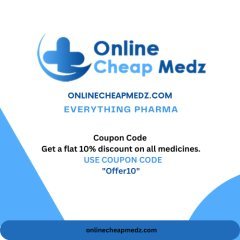 Order Tramadol Online Same-Night Express Home Delivery