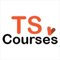 tscoursesnet