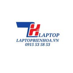 laptopbienhoa