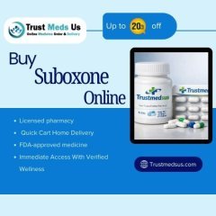 Buy Suboxone Online Evidence-Based Guide to Safe Use